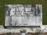 image of grave number 859536